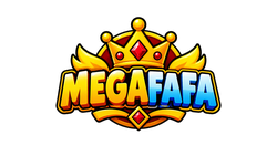 game slot jili
